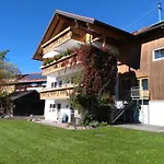 Alpine * ヴェルタハ