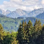 Alpine