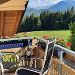 Alpine *