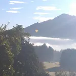 Alpine アパート ヴェルタハ