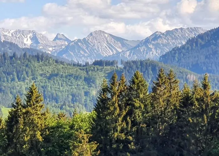 Alpine