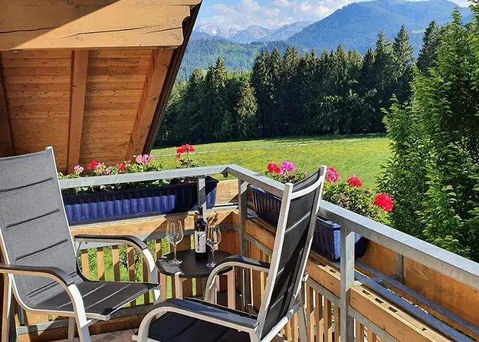 Alpine *